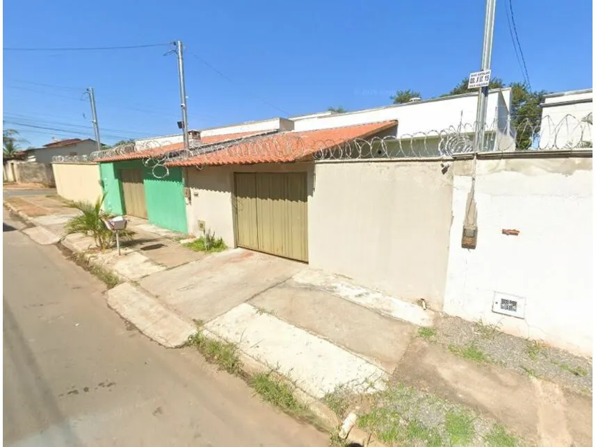 Rua Endereço somente para premium, N°0