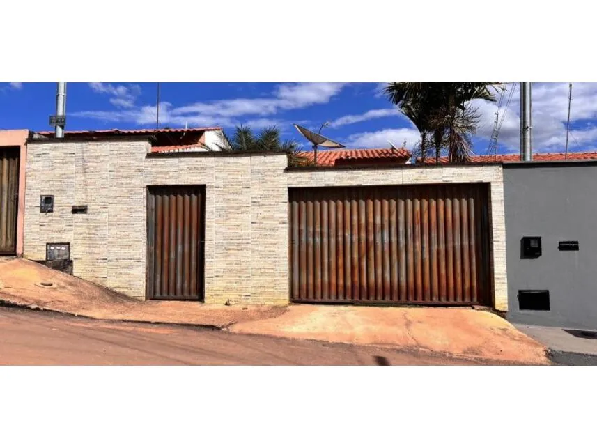 Rua Endereço somente para premium, N°0