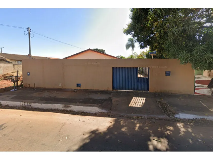 Rua Endereço somente para premium, N°0