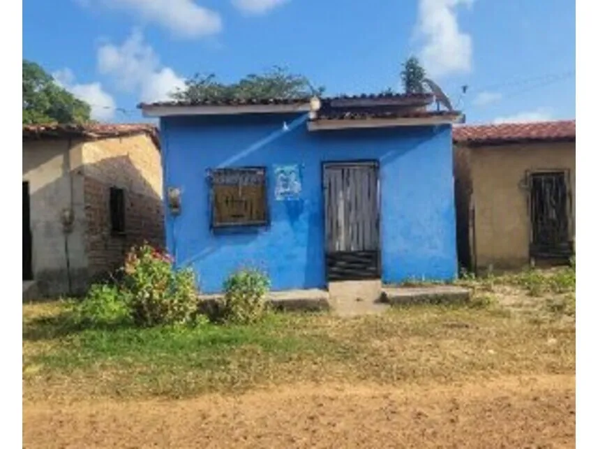 Rua Endereço somente para premium, N°0