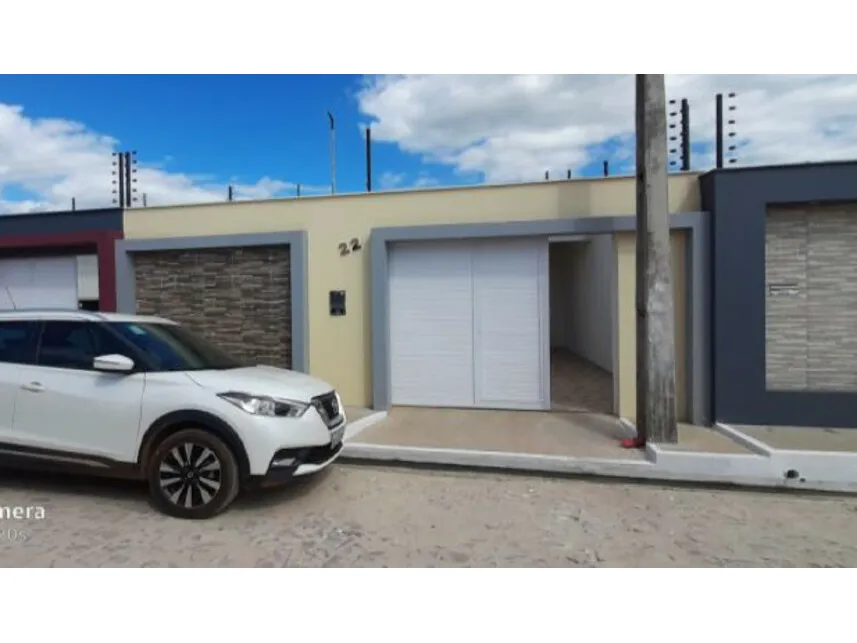 Rua Endereço somente para premium, N°0