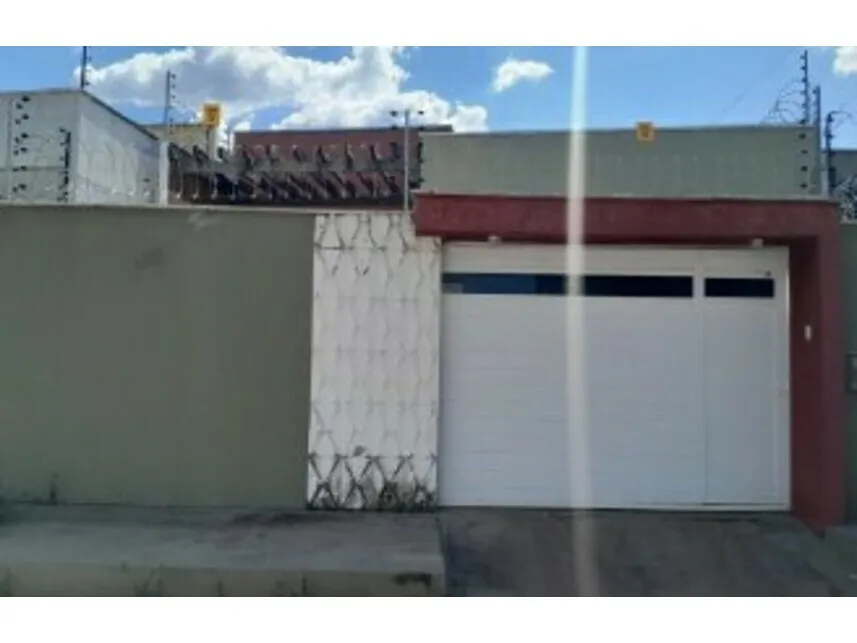 Rua Endereço somente para premium, N°0