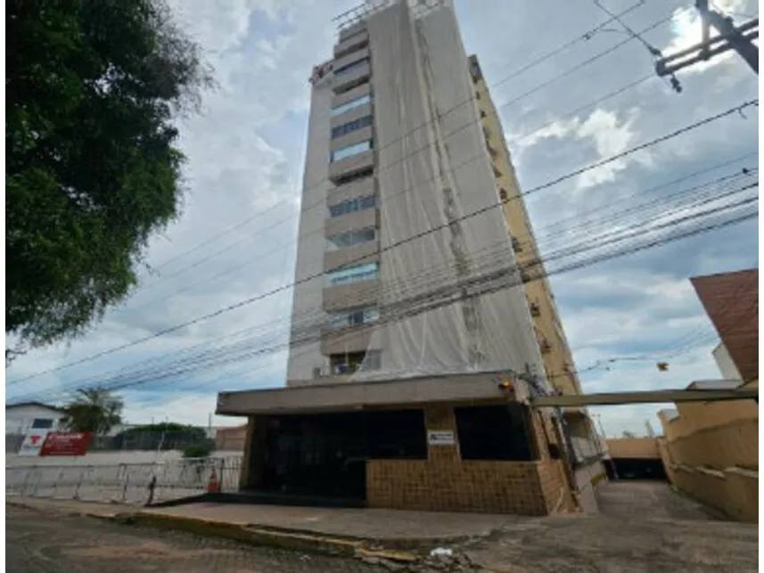 Rua Endereço somente para premium, N°0