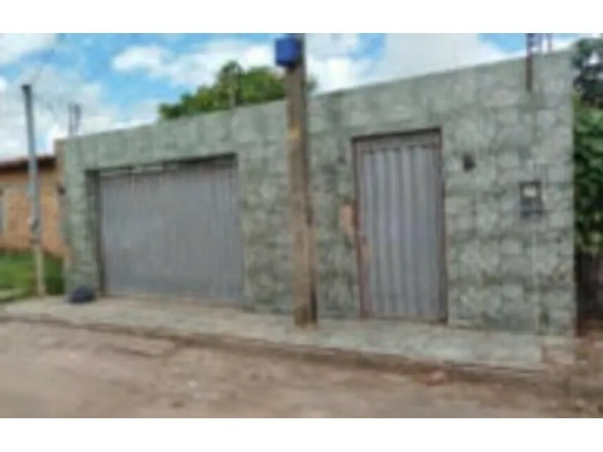 Rua Endereço somente para premium, N°0