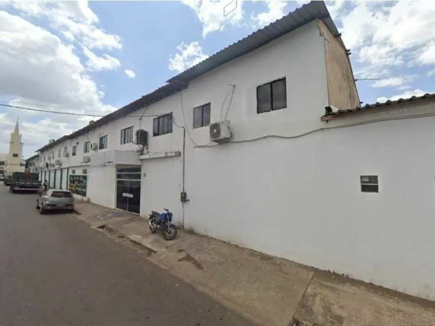 Rua Endereço somente para premium, N°0