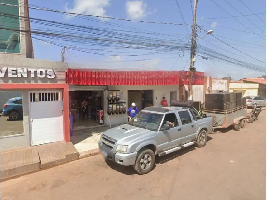 Rua Endereço somente para premium, N°0