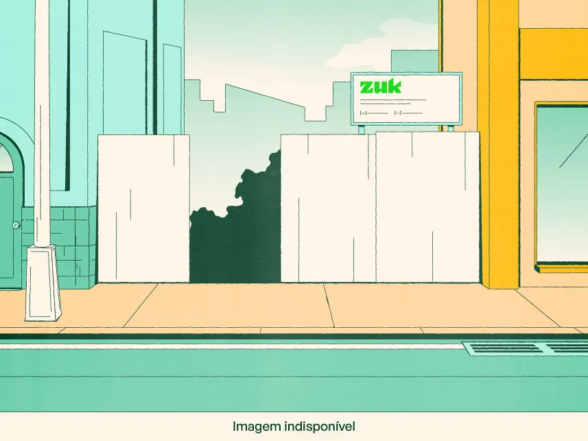 RUA DA AMIZADE, S/N - LOTE 06, QUADRA 04 - JARDIM ELDORADO