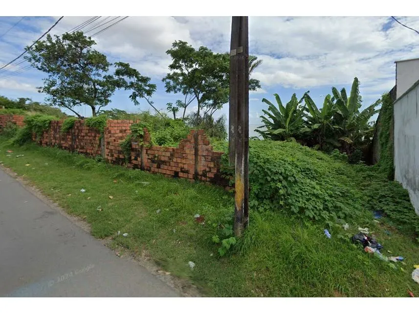 Rua Endereço somente para premium, N°0