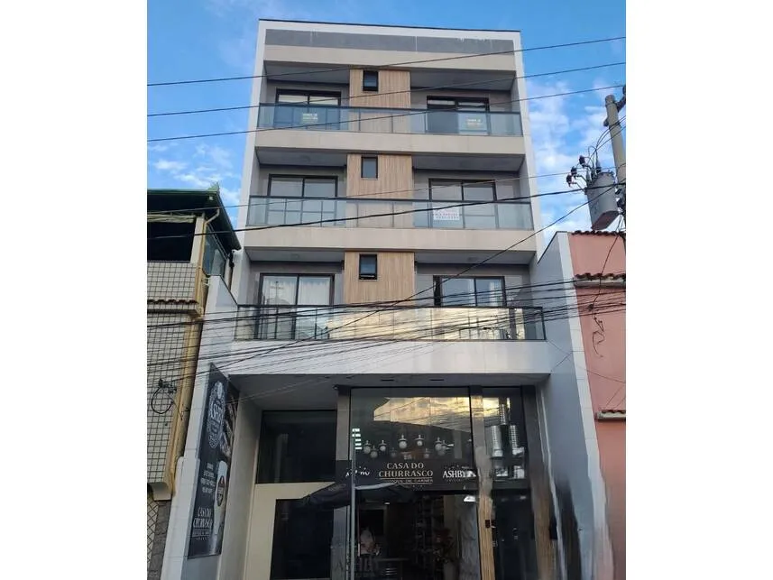 Rua Endereço somente para premium, N°0