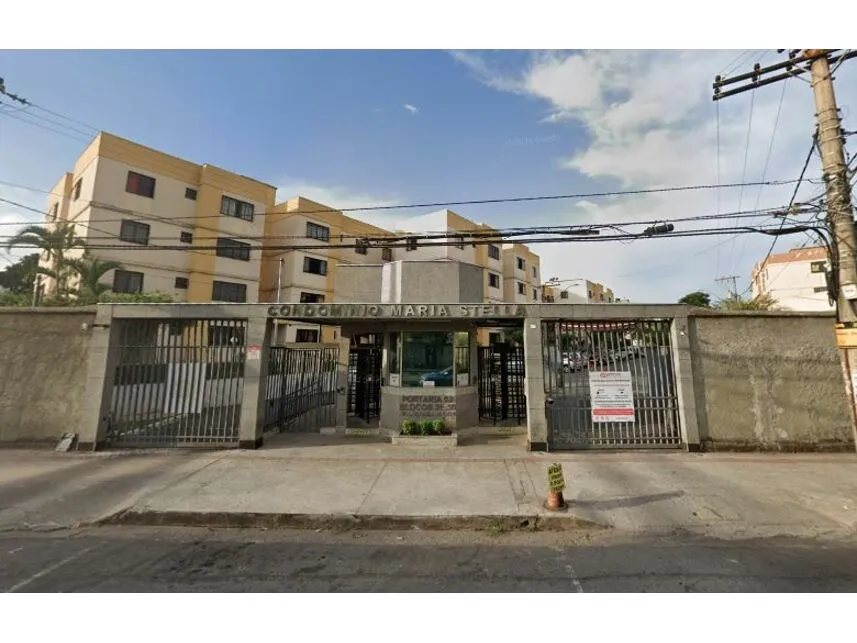 Rua Endereço somente para premium, N°0