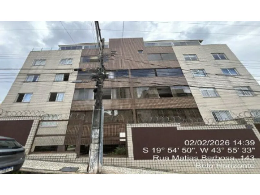 Rua Endereço somente para premium, N°0