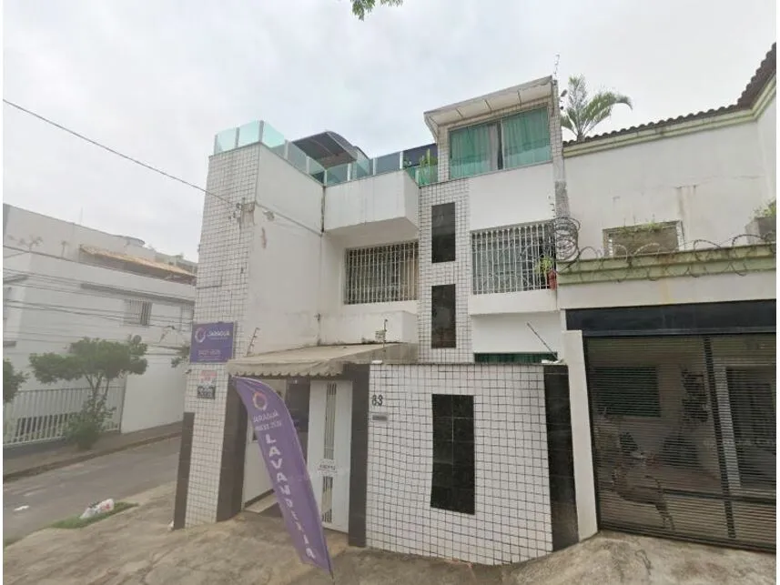 Rua Endereço somente para premium, N°0