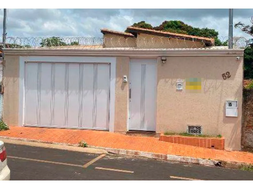 Rua Endereço somente para premium, N°0