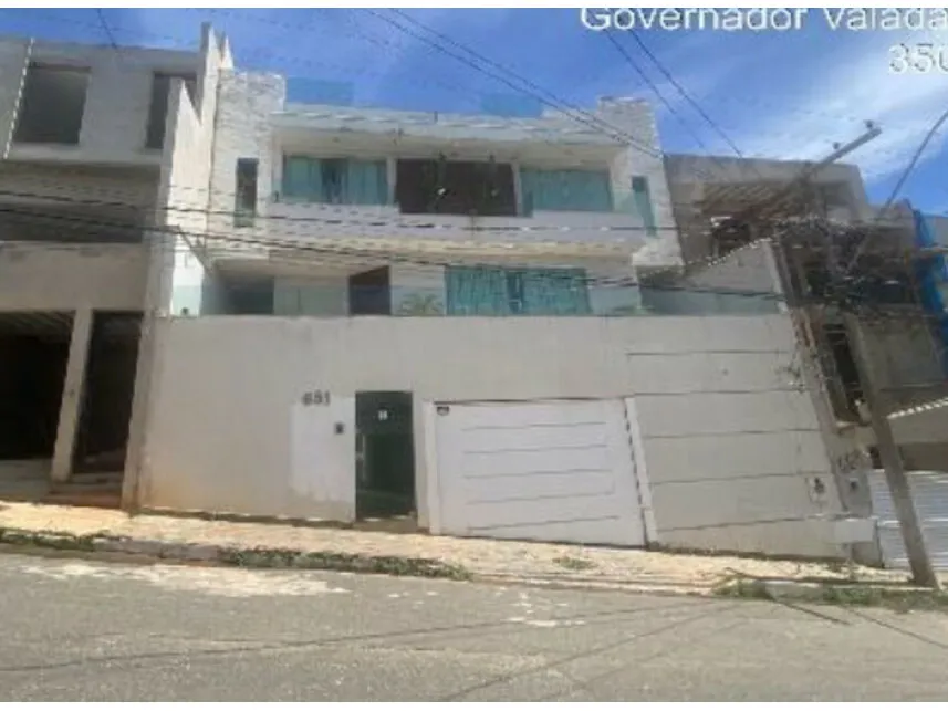 Rua Endereço somente para premium, N°0