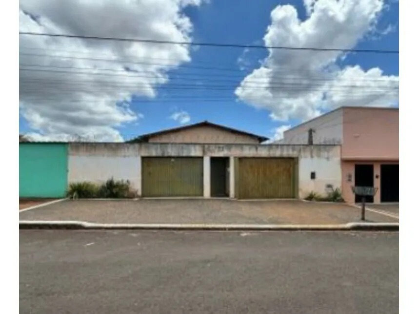 Rua Endereço somente para premium, N°0