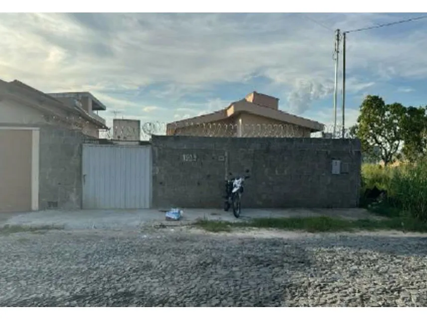 Rua Endereço somente para premium, N°0