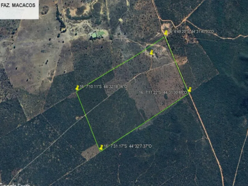 Rua Endereço somente para premium, N°0