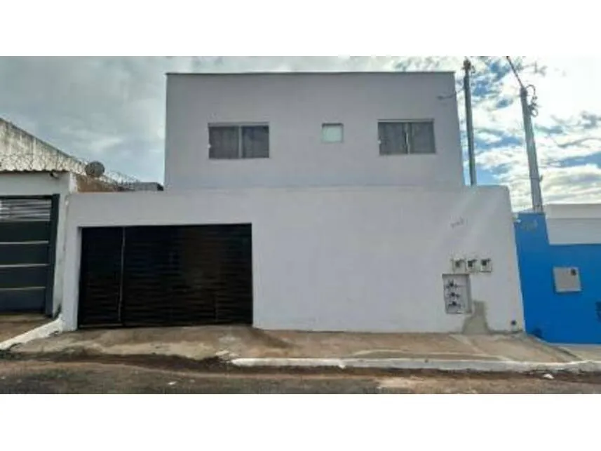 Rua Endereço somente para premium, N°0