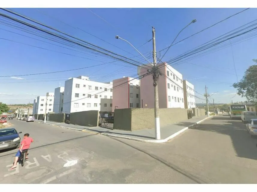 Rua Endereço somente para premium, N°0