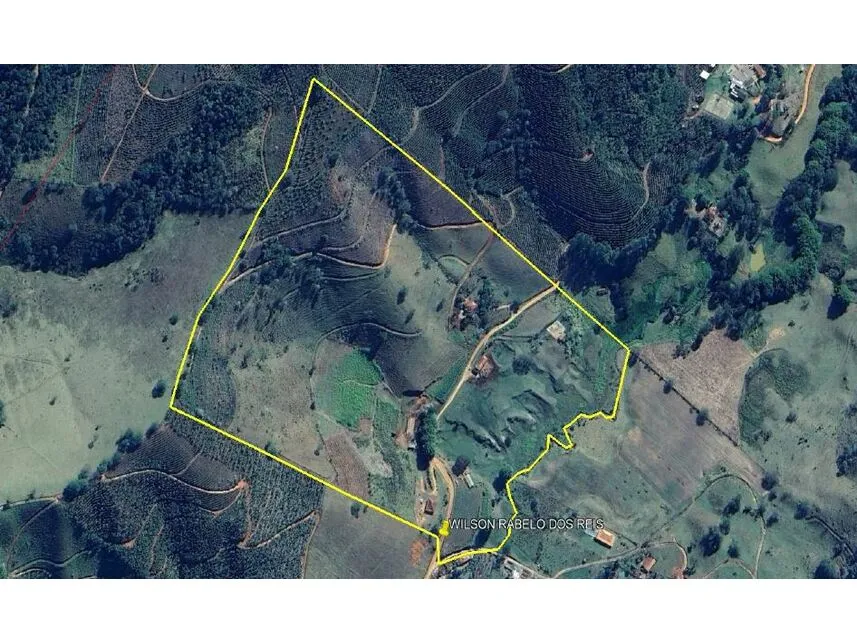 Rua Endereço somente para premium, N°0