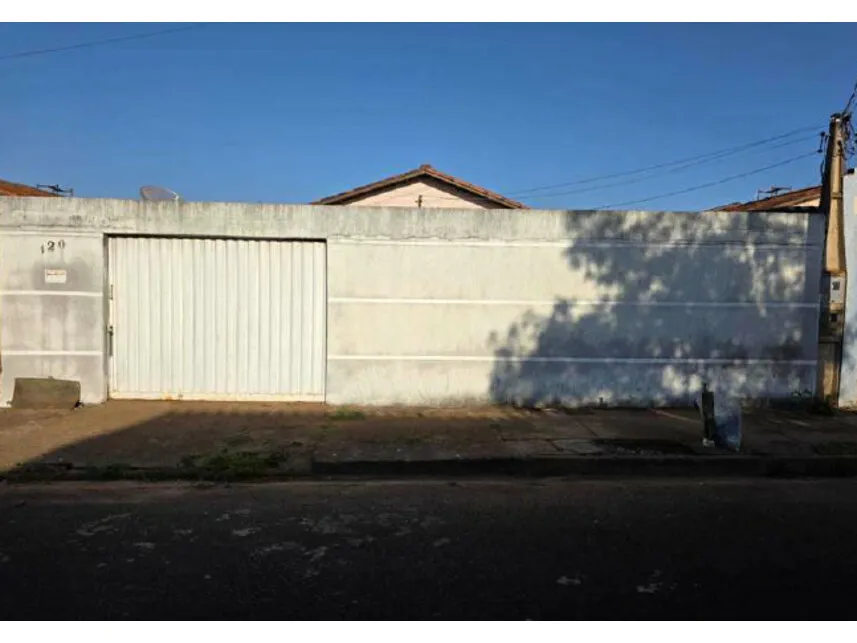 Rua Endereço somente para premium, N°0