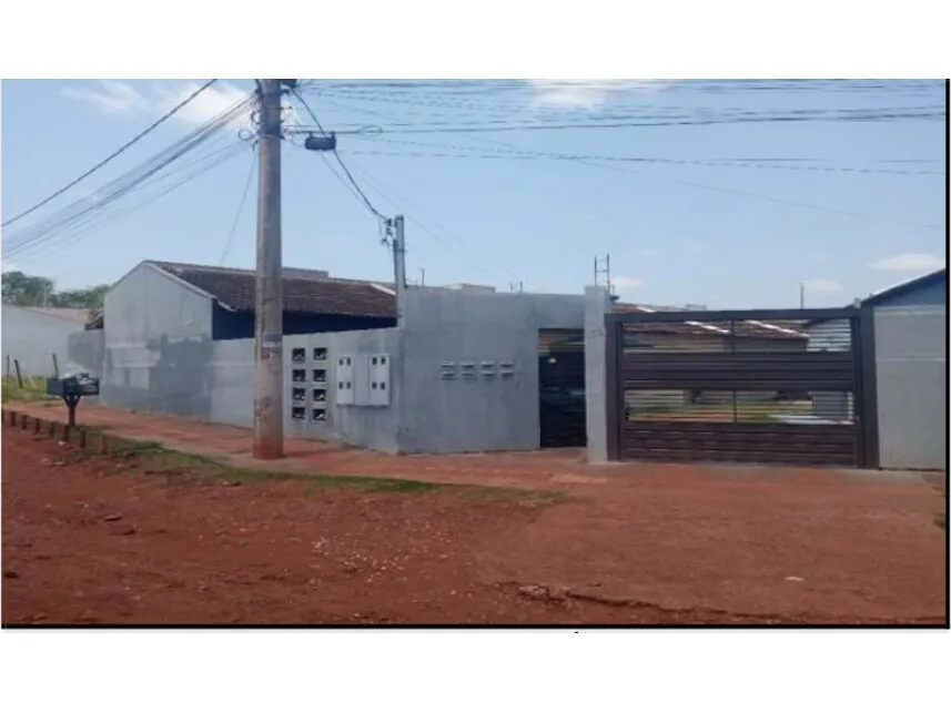 Rua Endereço somente para premium, N°0