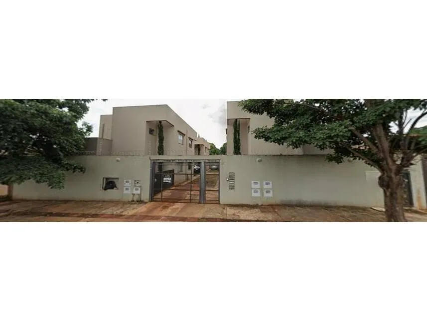 Rua Endereço somente para premium, N°0