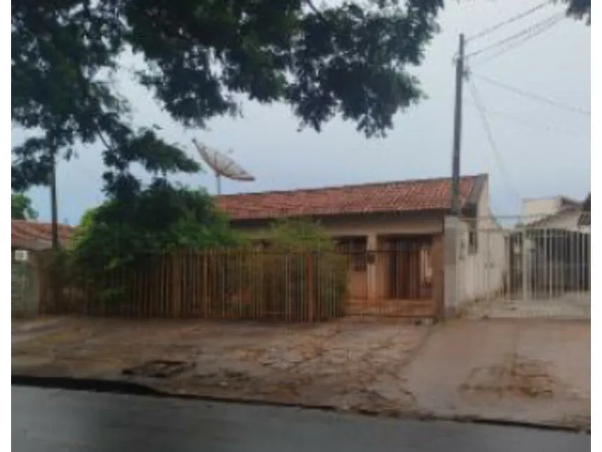 Rua Endereço somente para premium, N°0