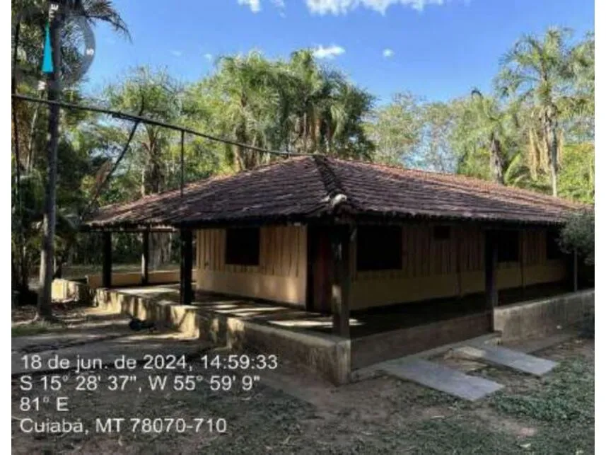 Rua Endereço somente para premium, N°0