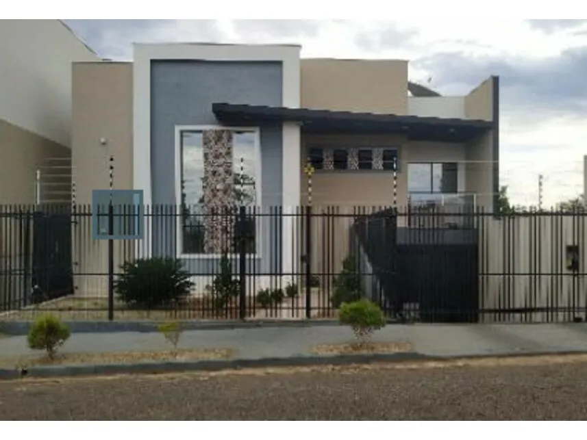 Rua Endereço somente para premium, N°0