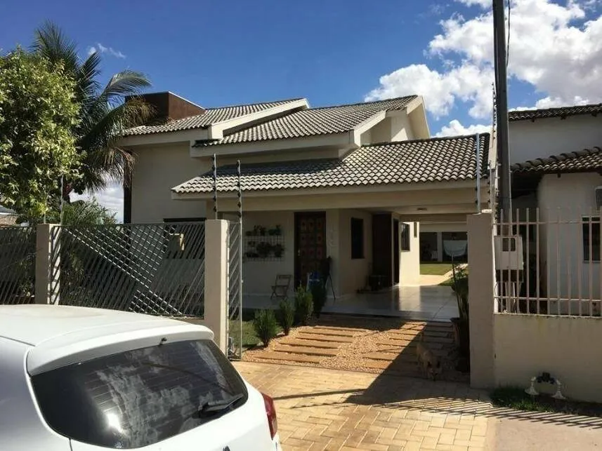 Rua Endereço somente para premium, N°0