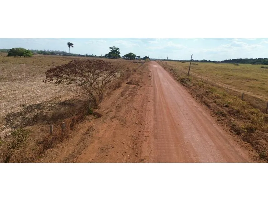 Rua Endereço somente para premium, N°0