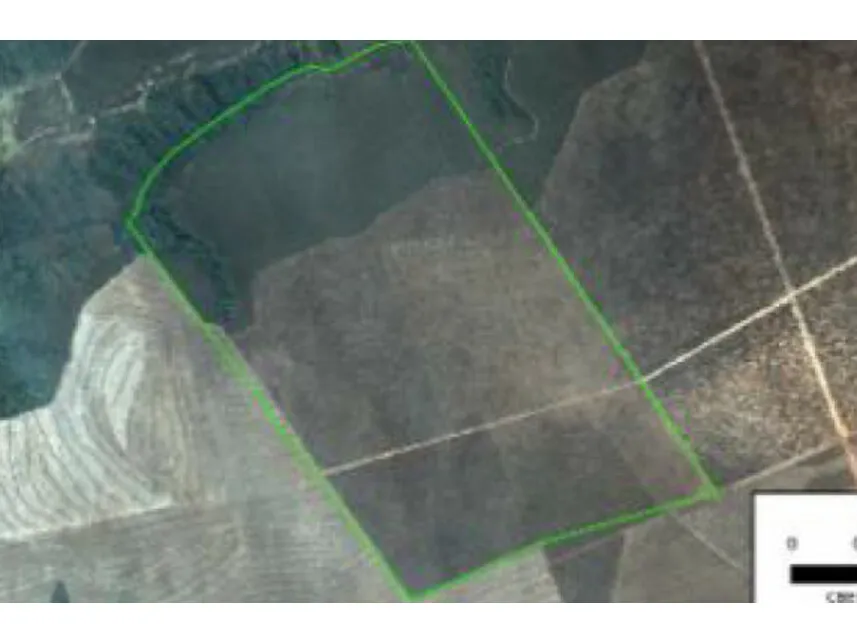 Rua Endereço somente para premium, N°0