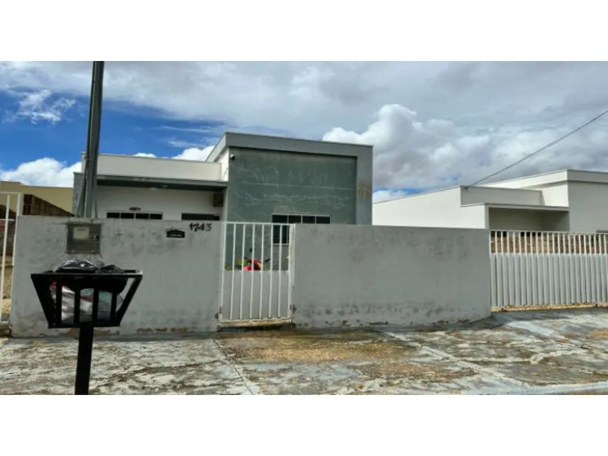 Rua Endereço somente para premium, N°0