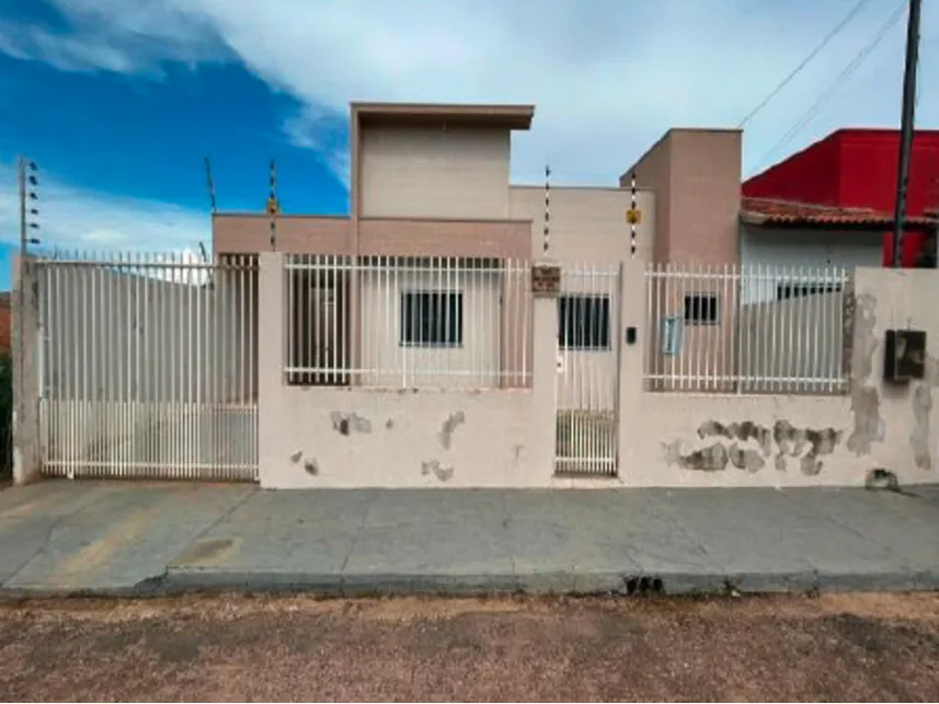 Rua Endereço somente para premium, N°0