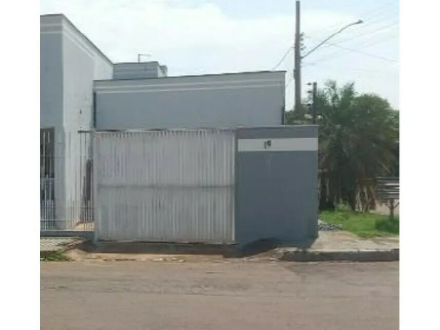 Rua Endereço somente para premium, N°0