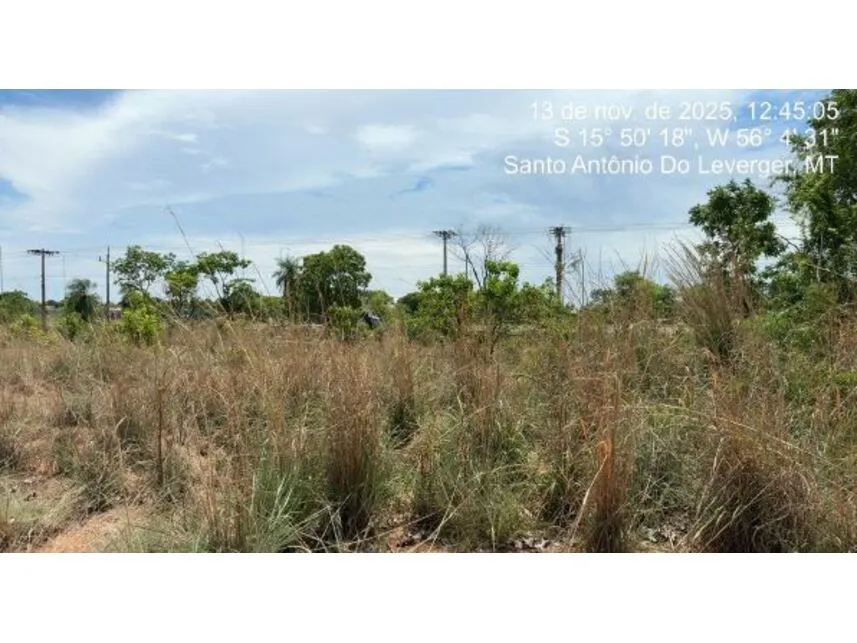 Rua Endereço somente para premium, N°0