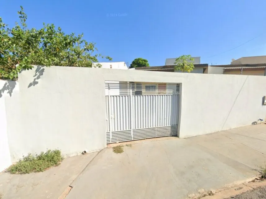 Rua Endereço somente para premium, N°0