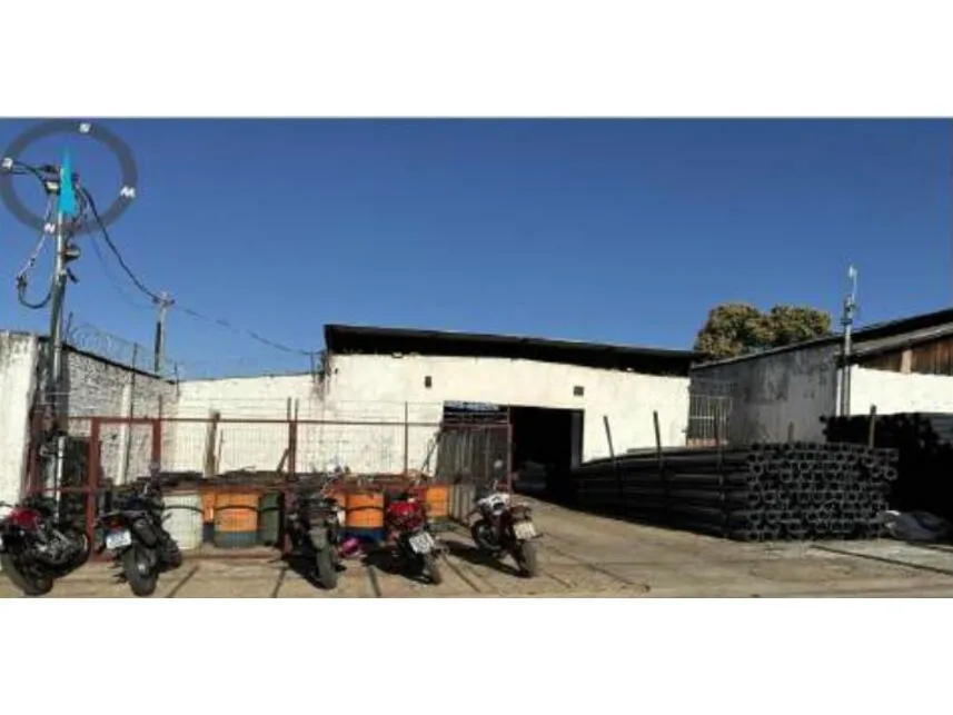 Rua Endereço somente para premium, N°0