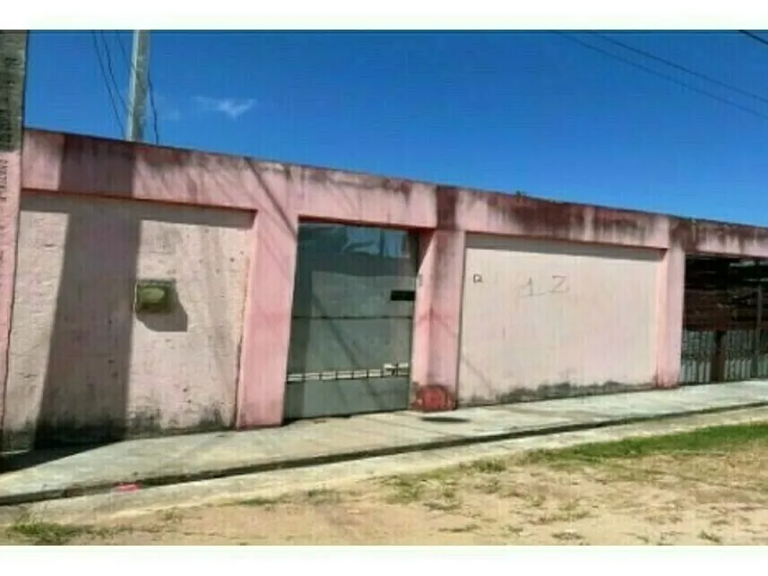 Rua Endereço somente para premium, N°0