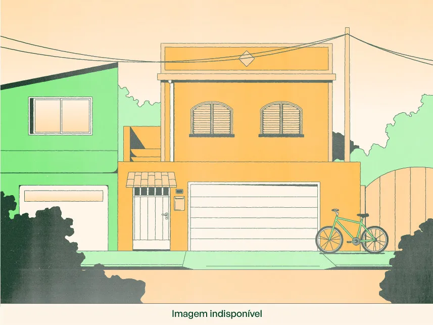 QUADRA TRINTA E DOIS, S/N, FOLHA 16, LOTE 24, NOVA MARABÁ, MARABÁ, PA