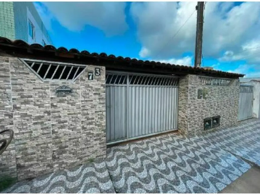 Rua Endereço somente para premium, N°0