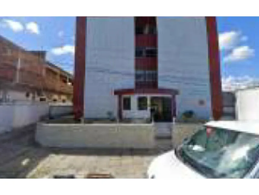 Rua Endereço somente para premium, N°0