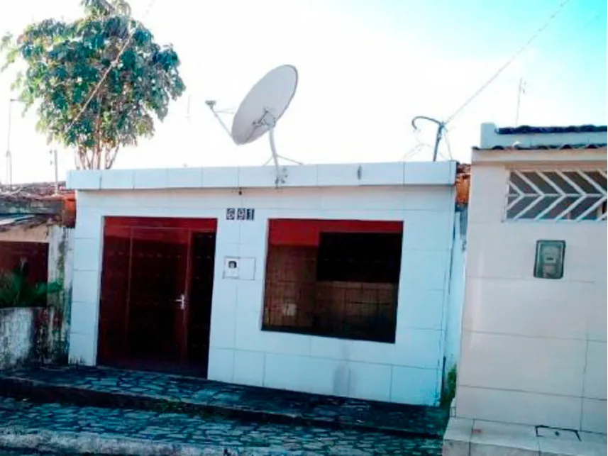 Rua Endereço somente para premium, N°0