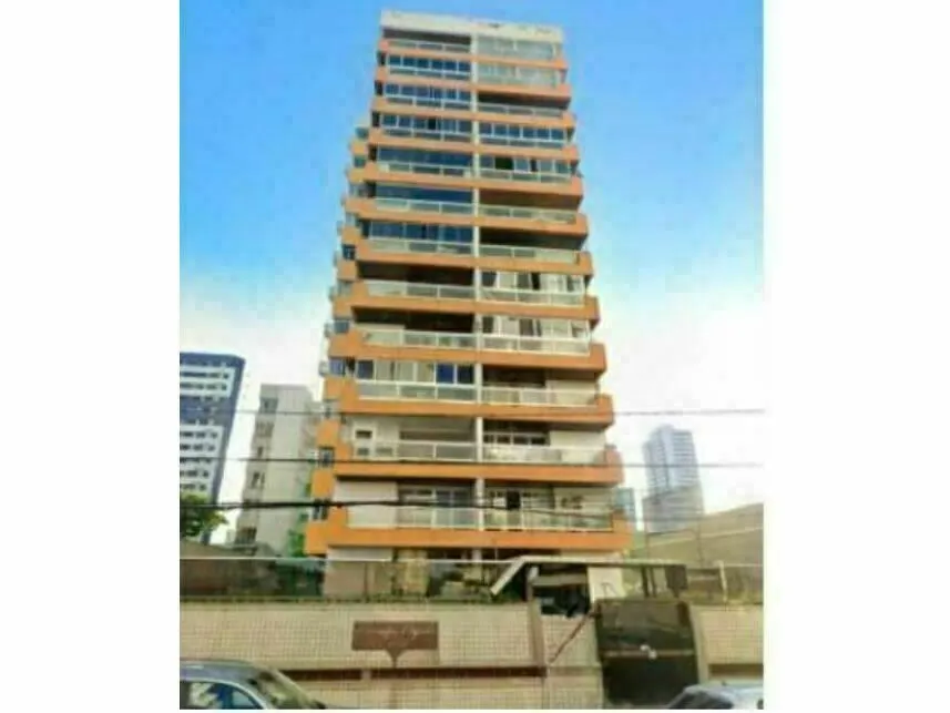 Rua Endereço somente para premium, N°0