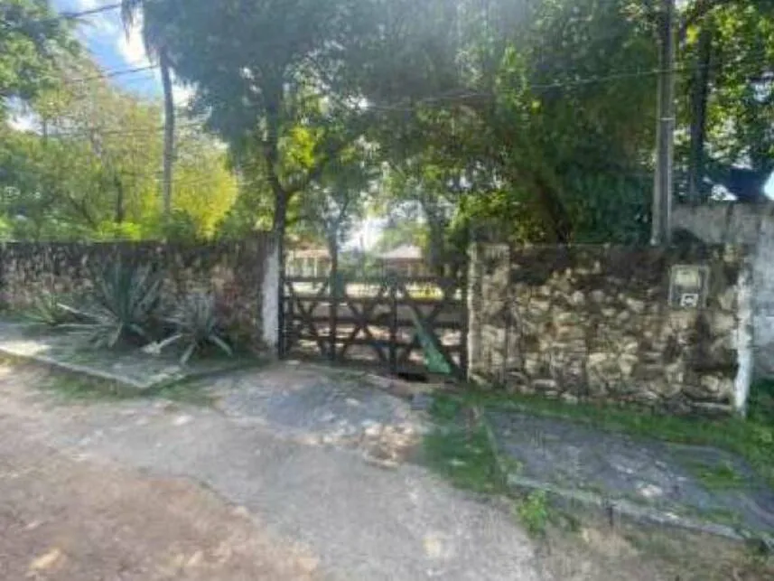 Rua Endereço somente para premium, N°0