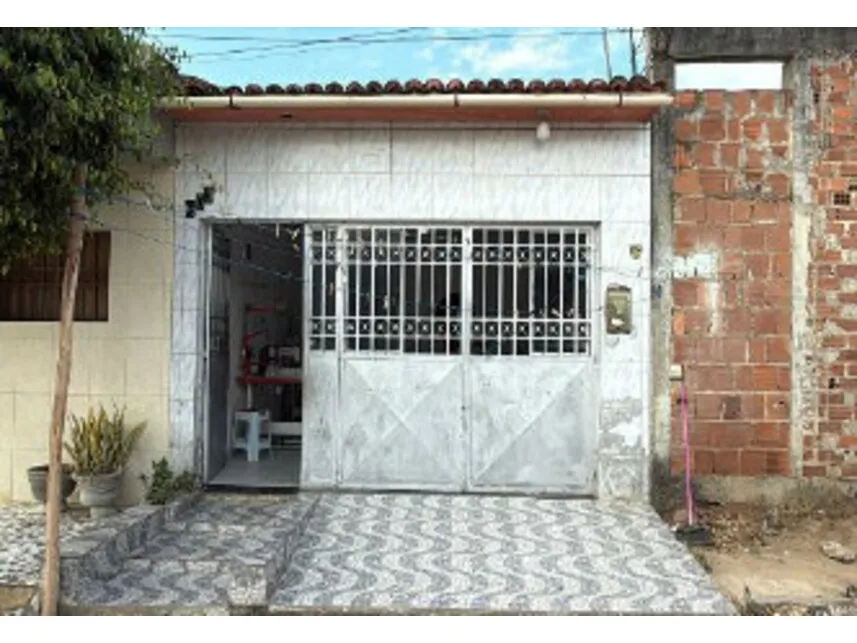 Rua Endereço somente para premium, N°0