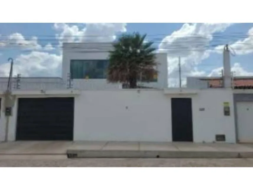 Rua Endereço somente para premium, N°0