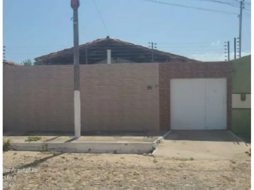 Rua Endereço somente para premium, N°0