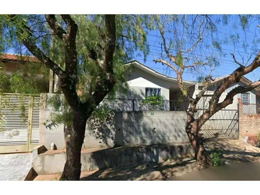 Rua Endereço somente para premium, N°0